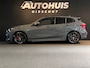 BMW 1-Serie 120i High Executive Edition M Pano/M Stoelen/Storm Bay/Camera/Stuurverwarming/
