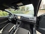 Volkswagen T-Roc 2.0 TSI 190PK DSG 4Motion Sport•Navi•ACC