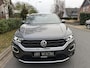 Volkswagen T-Roc 2.0 TSI 190PK DSG 4Motion Sport•Navi•ACC