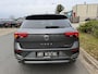 Volkswagen T-Roc 2.0 TSI 190PK DSG 4Motion Sport•Navi•ACC