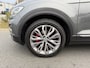 Volkswagen T-Roc 2.0 TSI 190PK DSG 4Motion Sport•Navi•ACC