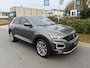 Volkswagen T-Roc 2.0 TSI 190PK DSG 4Motion Sport•Navi•ACC