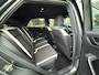 Volkswagen T-Roc 2.0 TSI 190PK DSG 4Motion Sport•Navi•ACC