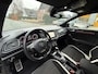 Volkswagen T-Roc 2.0 TSI 190PK DSG 4Motion Sport•Navi•ACC