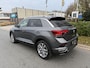Volkswagen T-Roc 2.0 TSI 190PK DSG 4Motion Sport•Navi•ACC