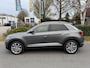 Volkswagen T-Roc 2.0 TSI 190PK DSG 4Motion Sport•Navi•ACC