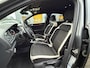 Volkswagen T-Roc 2.0 TSI 190PK DSG 4Motion Sport•Navi•ACC