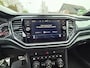 Volkswagen T-Roc 2.0 TSI 190PK DSG 4Motion Sport•Navi•ACC
