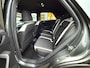 Volkswagen T-Roc 2.0 TSI 190PK DSG 4Motion Sport•Navi•ACC
