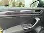Volkswagen T-Roc 2.0 TSI 190PK DSG 4Motion Sport•Navi•ACC