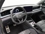 Volkswagen Tayron 1.5 eHybrid 272 Pk Automaat R-Line Edition | Black Style | Panoramadak | Trekhaak | 20 Inch | Full LED | 360 Camera