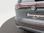 Volkswagen Tayron 1.5 eHybrid 272 Pk Automaat R-Line Edition | Black Style | Panoramadak | Trekhaak | 20 Inch | Full LED | 360 Camera