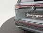 Volkswagen Tayron 1.5 eHybrid 272 Pk Automaat R-Line Edition | Black Style | Panoramadak | Trekhaak | 20 Inch | Full LED | 360 Camera