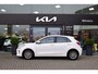 Kia Rio 1.0 TGDI DynamicLine | Airco | Cruise Control | Navigatie | Camera | Bluetooth | Parkeersensoren