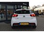 Kia Rio 1.0 TGDI DynamicLine | Airco | Cruise Control | Navigatie | Camera | Bluetooth | Parkeersensoren