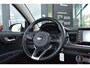Kia Rio 1.0 TGDI DynamicLine | Airco | Cruise Control | Navigatie | Camera | Bluetooth | Parkeersensoren