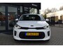 Kia Rio 1.0 TGDI DynamicLine | Airco | Cruise Control | Navigatie | Camera | Bluetooth | Parkeersensoren