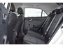 Kia Rio 1.0 TGDI DynamicLine | Airco | Cruise Control | Navigatie | Camera | Bluetooth | Parkeersensoren