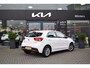 Kia Rio 1.0 TGDI DynamicLine | Airco | Cruise Control | Navigatie | Camera | Bluetooth | Parkeersensoren