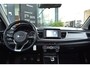 Kia Rio 1.0 TGDI DynamicLine | Airco | Cruise Control | Navigatie | Camera | Bluetooth | Parkeersensoren