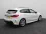 BMW 1-Serie M-Sport 118i Introduction Edition | Achteruitrijcamera | Airco (automatisch) | Armsteun voor