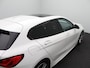 BMW 1-Serie M-Sport 118i Introduction Edition | Achteruitrijcamera | Airco (automatisch) | Armsteun voor