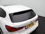 BMW 1-Serie M-Sport 118i Introduction Edition | Achteruitrijcamera | Airco (automatisch) | Armsteun voor