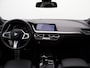 BMW 1-Serie M-Sport 118i Introduction Edition | Achteruitrijcamera | Airco (automatisch) | Armsteun voor