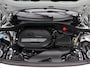BMW 1-Serie M-Sport 118i Introduction Edition | Achteruitrijcamera | Airco (automatisch) | Armsteun voor