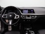 BMW 1-Serie M-Sport 118i Introduction Edition | Achteruitrijcamera | Airco (automatisch) | Armsteun voor