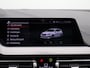 BMW 1-Serie M-Sport 118i Introduction Edition | Achteruitrijcamera | Airco (automatisch) | Armsteun voor