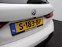 BMW 1-Serie M-Sport 118i Introduction Edition | Achteruitrijcamera | Airco (automatisch) | Armsteun voor