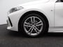 BMW 1-Serie M-Sport 118i Introduction Edition | Achteruitrijcamera | Airco (automatisch) | Armsteun voor