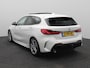 BMW 1-Serie M-Sport 118i Introduction Edition | Achteruitrijcamera | Airco (automatisch) | Armsteun voor
