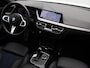 BMW 1-Serie M-Sport 118i Introduction Edition | Achteruitrijcamera | Airco (automatisch) | Armsteun voor
