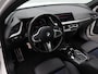 BMW 1-Serie M-Sport 118i Introduction Edition | Achteruitrijcamera | Airco (automatisch) | Armsteun voor