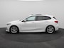 BMW 1-Serie M-Sport 118i Introduction Edition | Achteruitrijcamera | Airco (automatisch) | Armsteun voor