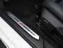 BMW 1-Serie M-Sport 118i Introduction Edition | Achteruitrijcamera | Airco (automatisch) | Armsteun voor