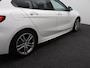 BMW 1-Serie M-Sport 118i Introduction Edition | Achteruitrijcamera | Airco (automatisch) | Armsteun voor