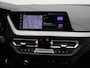BMW 1-Serie M-Sport 118i Introduction Edition | Achteruitrijcamera | Airco (automatisch) | Armsteun voor