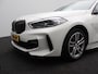 BMW 1-Serie M-Sport 118i Introduction Edition | Achteruitrijcamera | Airco (automatisch) | Armsteun voor