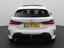 BMW 1-Serie M-Sport 118i Introduction Edition | Achteruitrijcamera | Airco (automatisch) | Armsteun voor
