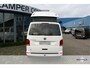 Volkswagen California T6.1 Coast 2.0 | Standkachel |