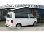 Volkswagen California T6.1 Coast 2.0 | Standkachel |