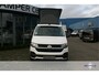 Volkswagen California T6.1 Coast 2.0 | Standkachel |