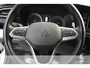 Volkswagen California T6.1 Coast 2.0 | Standkachel |