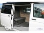 Volkswagen California T6.1 Coast 2.0 | Standkachel |