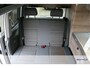 Volkswagen California T6.1 Coast 2.0 | Standkachel |