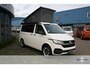 Volkswagen California T6.1 Coast 2.0 | Standkachel |