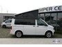 Volkswagen California T6.1 Coast 2.0 | Standkachel |